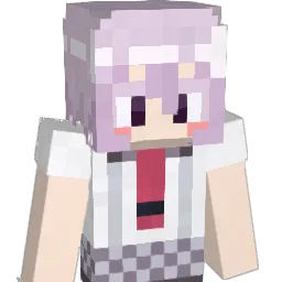 Nyapeo