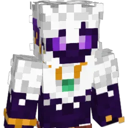 NyasaCat00