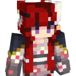 NyasuChan