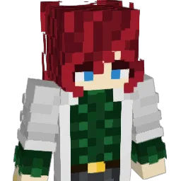 Nyathera_Orion