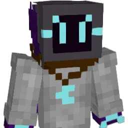 Nyaut