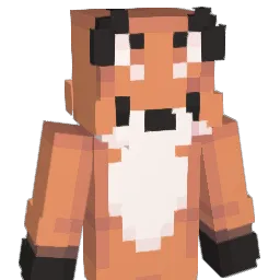 Nyazella