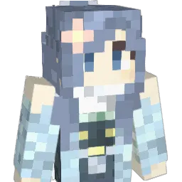 Nych_uwu