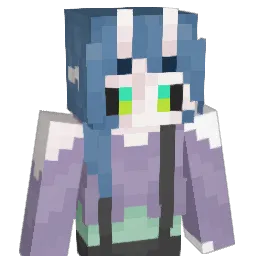 Nycith