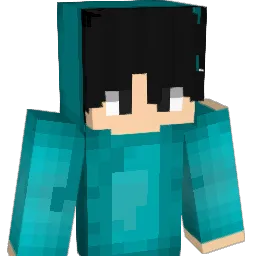 NyckOne