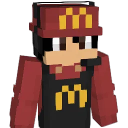 Nyck_Ziro