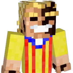 Nyckboy115