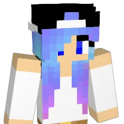 Nyckelpiga