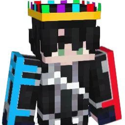 Nycloz