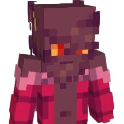 Nyctelle