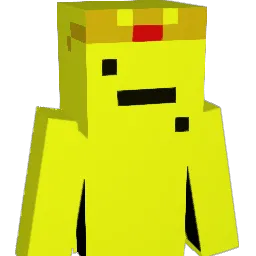 Nycteus