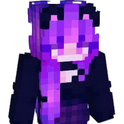NyctoDotPYC