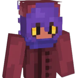 Nyctoware