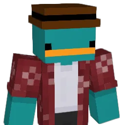 Nydemond