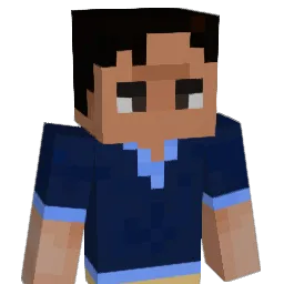 Nyderrawiel