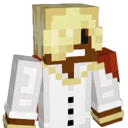 NyeLight's Minecraft skin