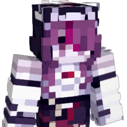 Nyeko_Gold