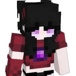Nyeonn