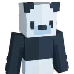 Nyeps's Minecraft skin