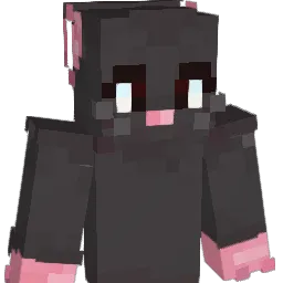 Nyerk