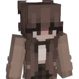 Nyessa