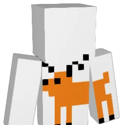 Nyessir