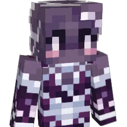 Nyfian