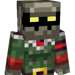 Nygmus