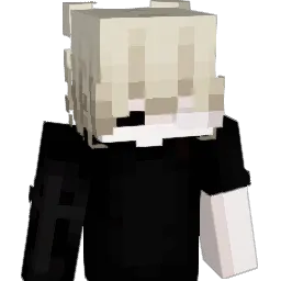 Nygzon