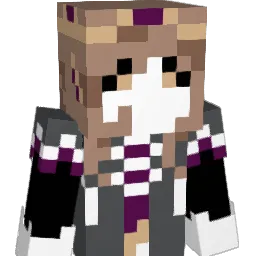 Nyhte_