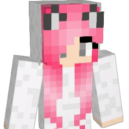 Nyick11