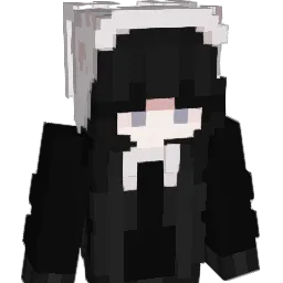 Nyien