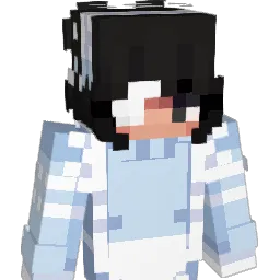 Nyiminin