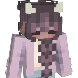 NykkiHex