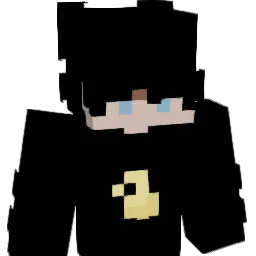 Nyko43