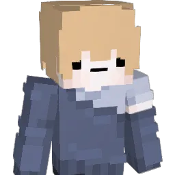 Nykolaii