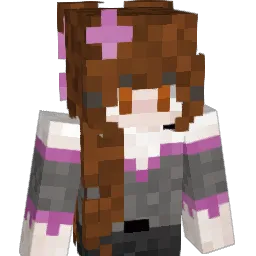 Nyktelios
