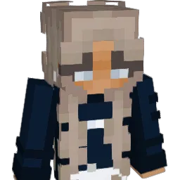 NylaWrld