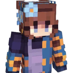 Nyleny