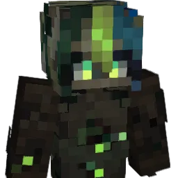 Nyleth_