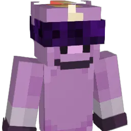 NylevePaw8