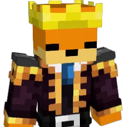 Nylfus