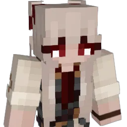 Nylor6