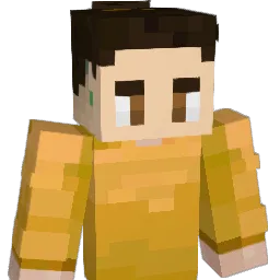 Nyloron