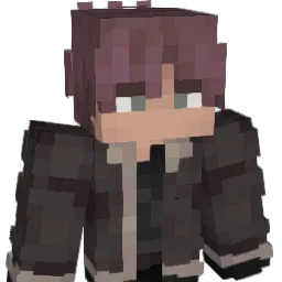 Nyls_Gaming69