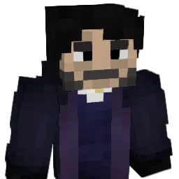 Nylu_
