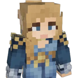 Nymdrael