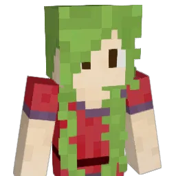 Nymena