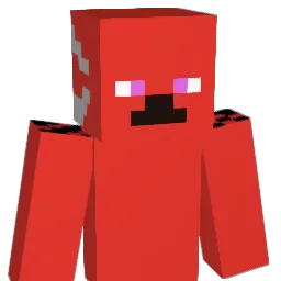 Nyminex