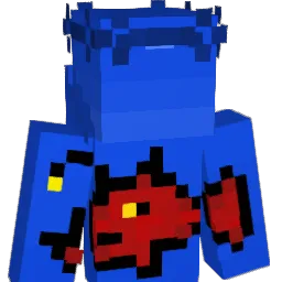 Nymmbu